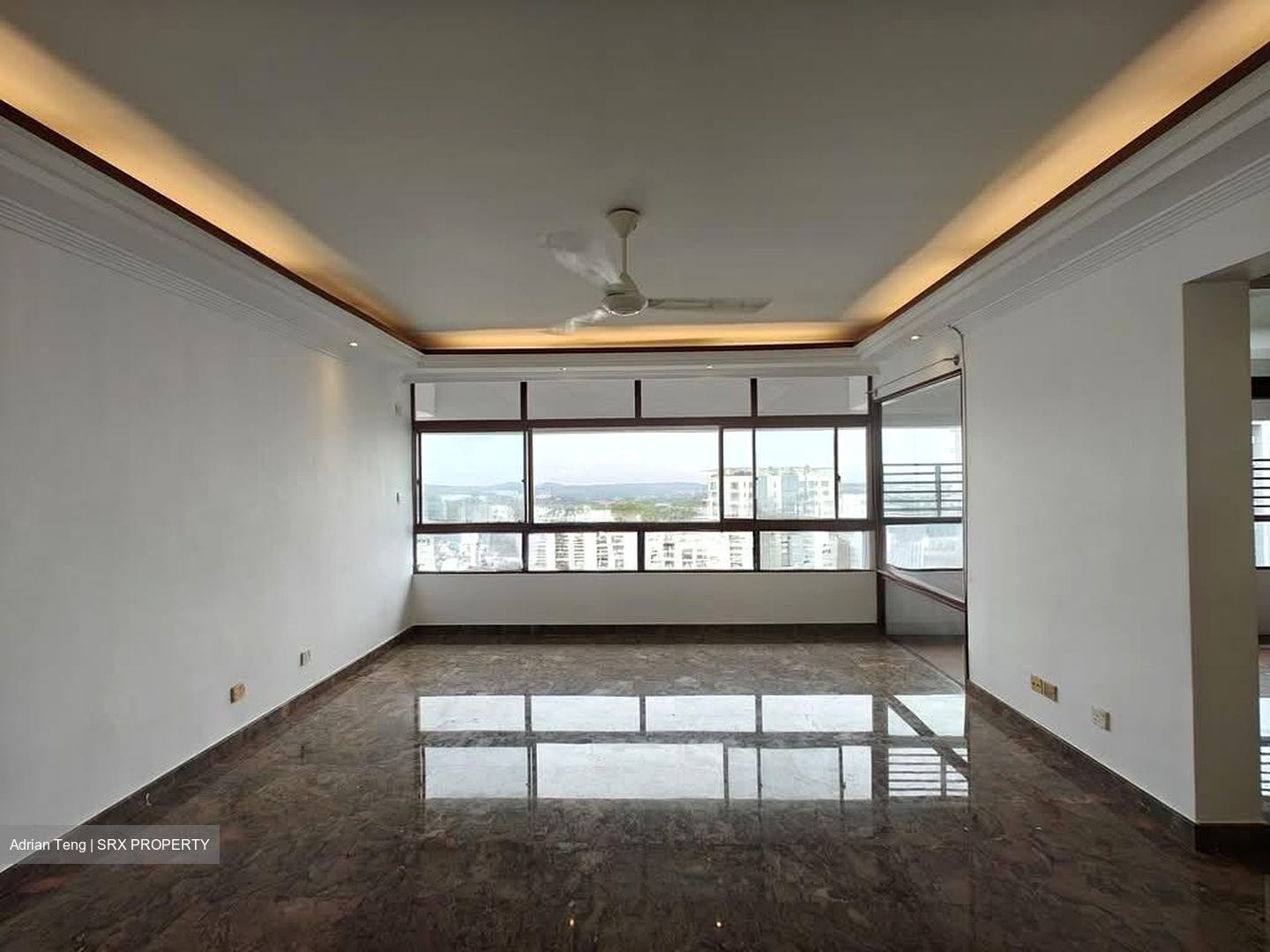 Ridgewood (D10), Condominium #575401471